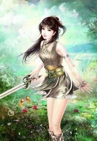 （盗墓笔记同人）花宴