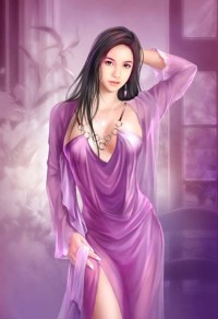 （BG-兄弟战争同人）寂寞少女
