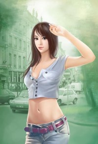 韻母攻略