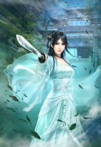 灵修【快穿H】