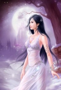 文火煨青梅（甜寵h）