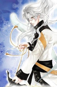穿书之莫妍(高h,np)