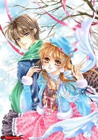 无敌血脉