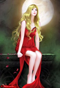 萌妻甜甜圈：億萬暖婚第7天